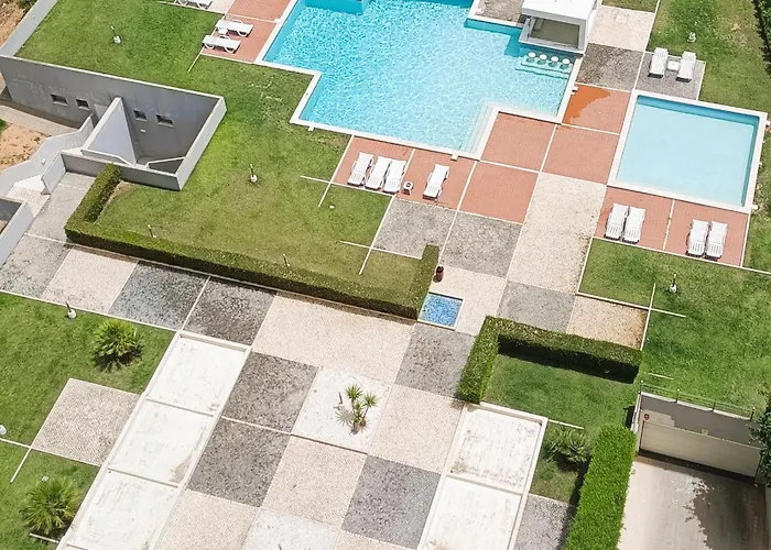 Rocha Tower 5A