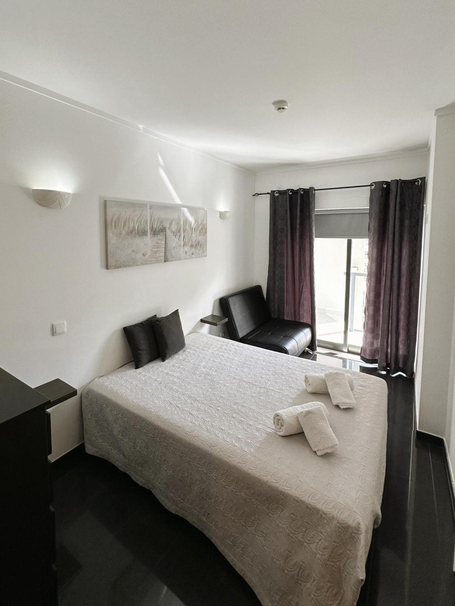 Rocha Tower 5a *